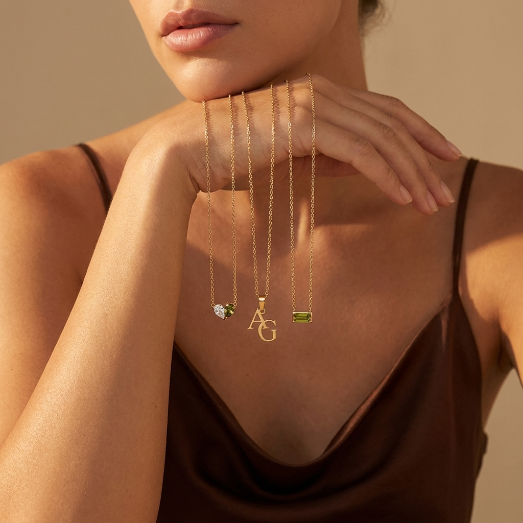 Collares