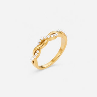 Anillo Eveline