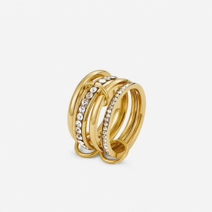 Anillo Always