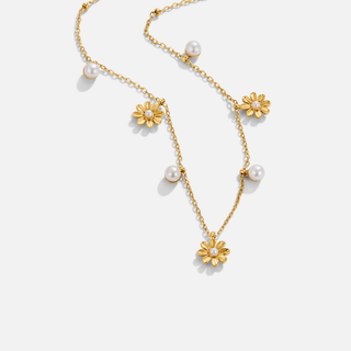 Collar Otoño