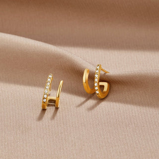 PENDIENTES CALISTA