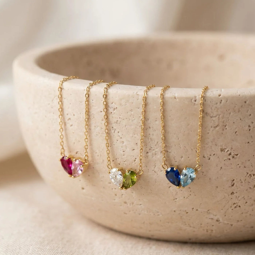 COLLAR LIORA