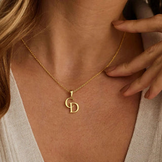 COLLAR MAELYN