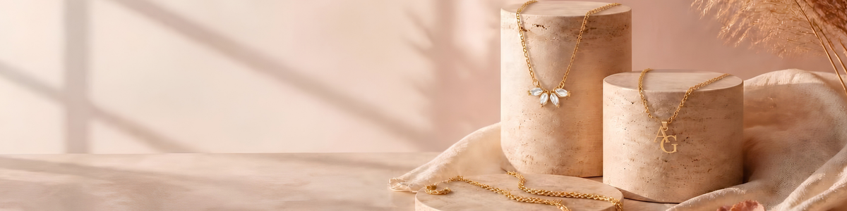 Collares