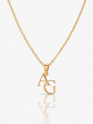COLLAR MAELYN
