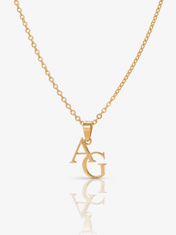 COLLAR MAELYN