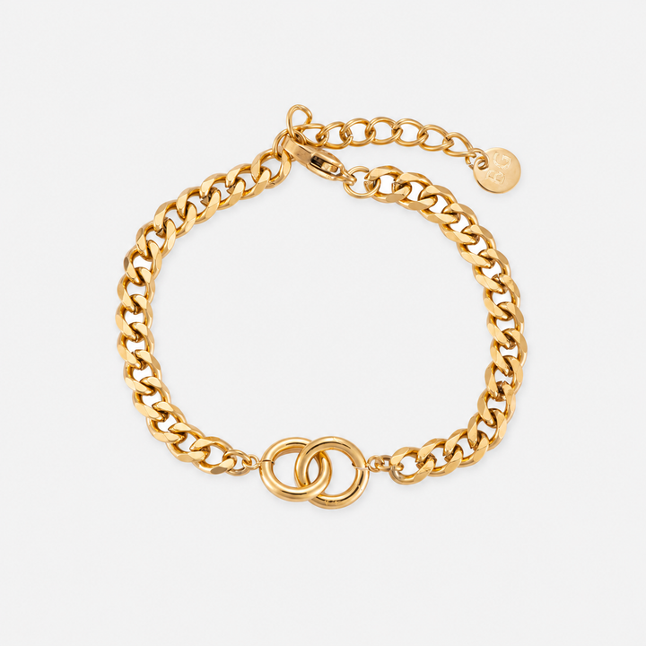 PULSERA MATCH