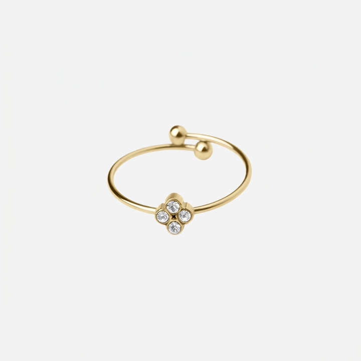 ANILLO LIVELY