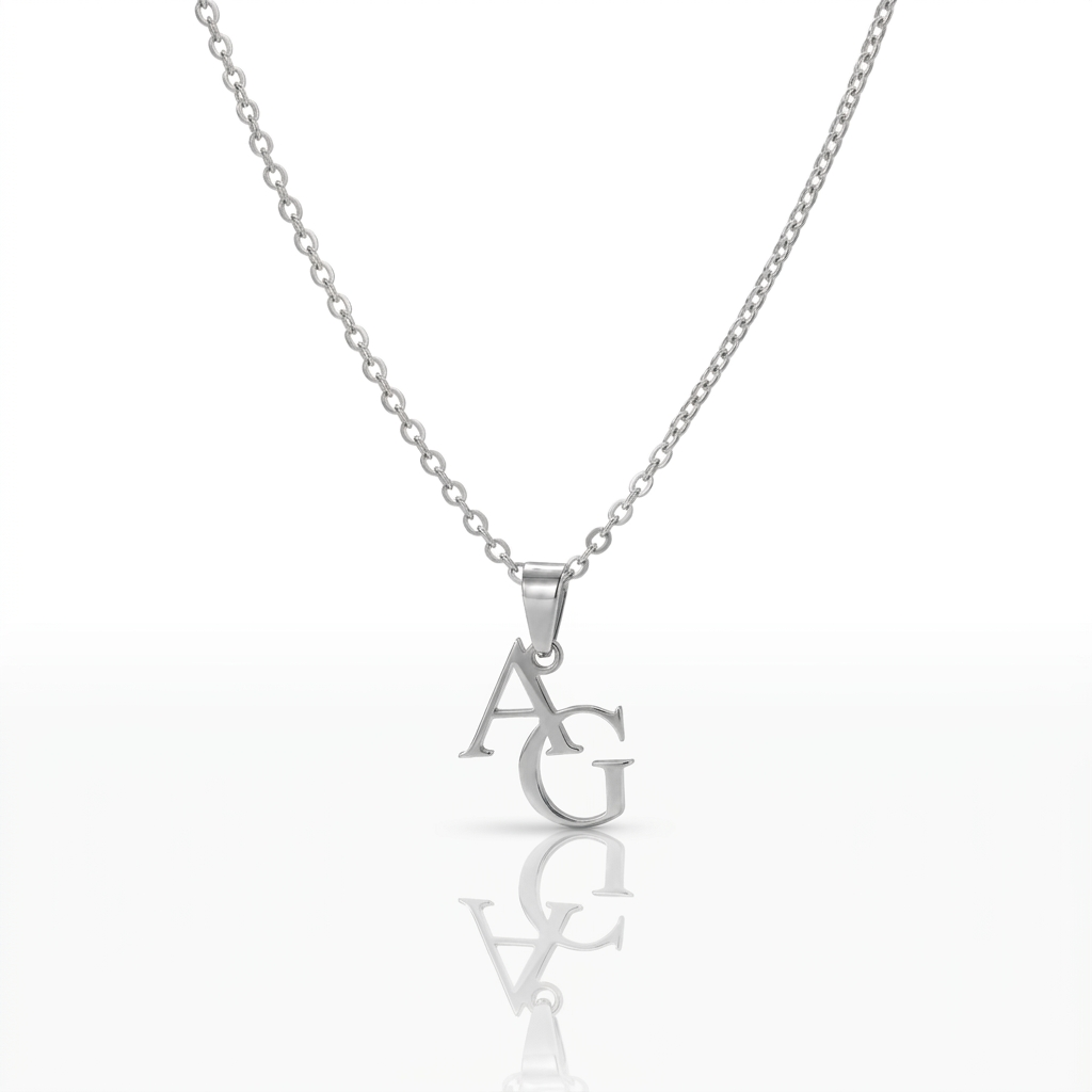 COLLAR MAELYN