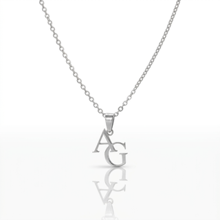 COLLAR MAELYN