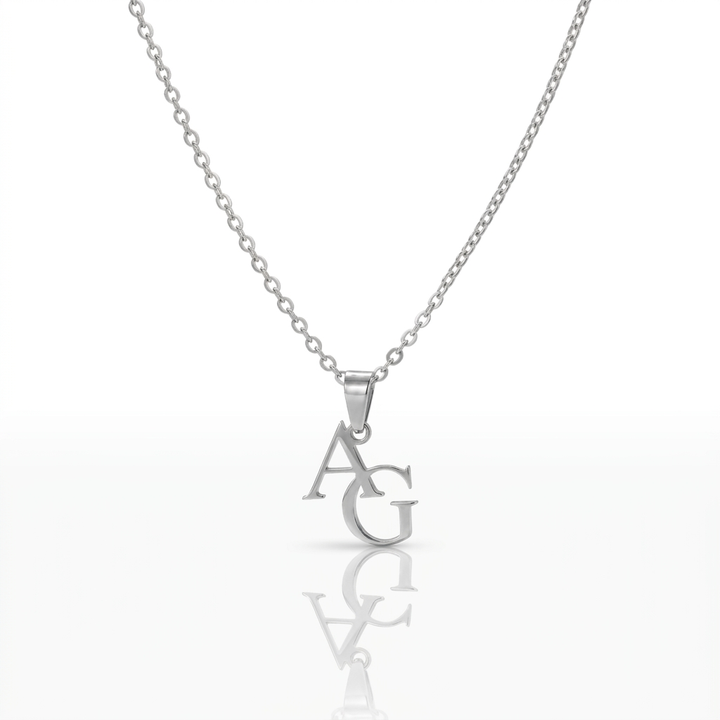COLLAR MAELYN