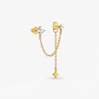 PENDIENTES MIRA