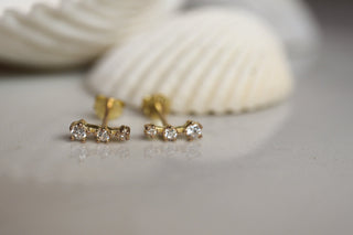 PENDIENTES SANTIAGO