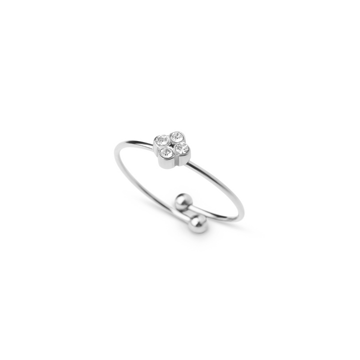 ANILLO LIVELY