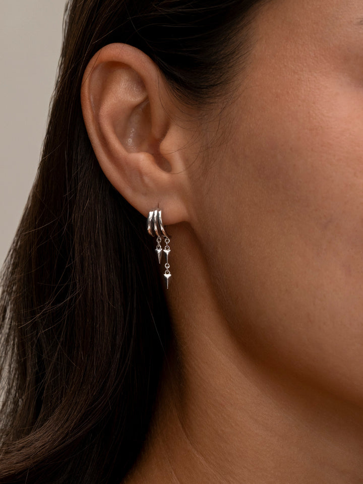 PENDIENTES LYNX