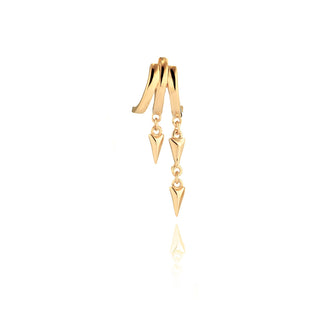 PENDIENTES LYNX
