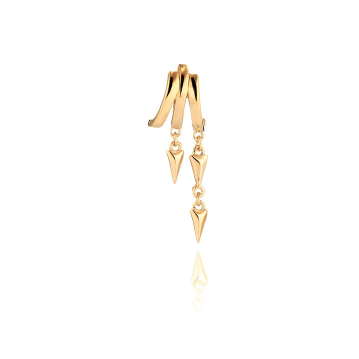 PENDIENTES LYNX
