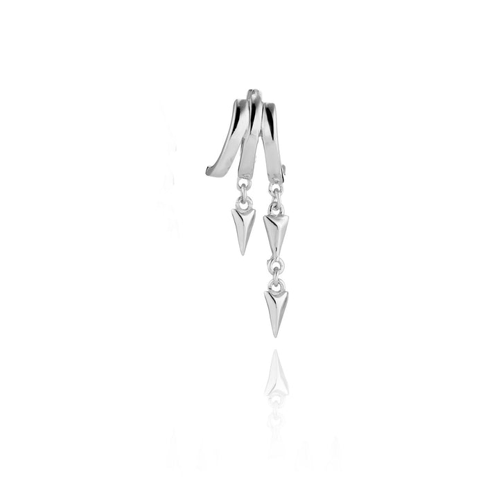 PENDIENTES LYNX