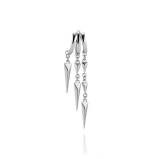 PENDIENTES PALOMA