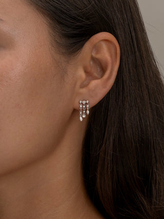 PENDIENTES PAROS
