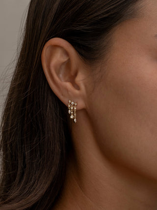 PENDIENTES PAROS
