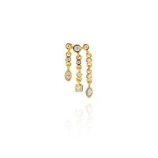 PENDIENTES PAROS