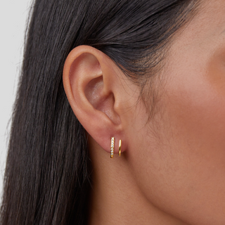 PENDIENTES CALISTA