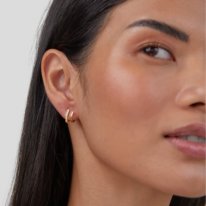 PENDIENTES CALISTA