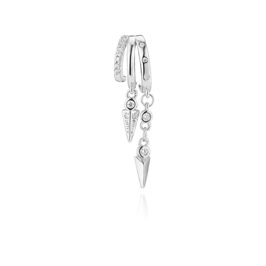 PENDIENTES SIENNA