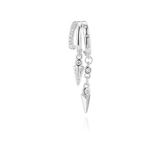 PENDIENTES SIENNA