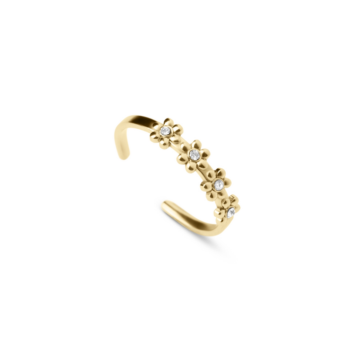 ANILLO SUZIE