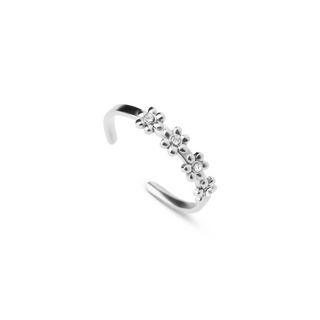 ANILLO SUZIE