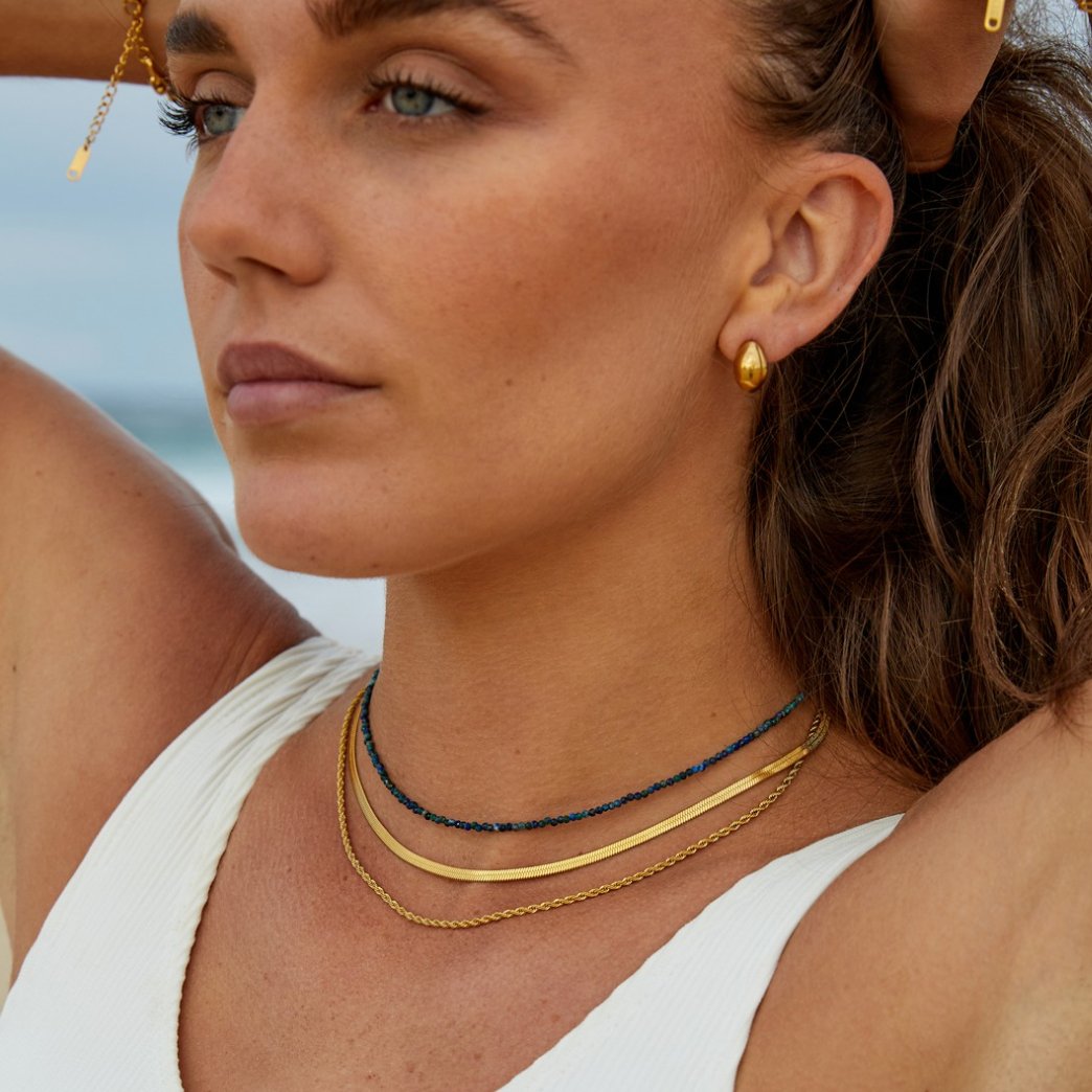 COLLAR MIREIA
