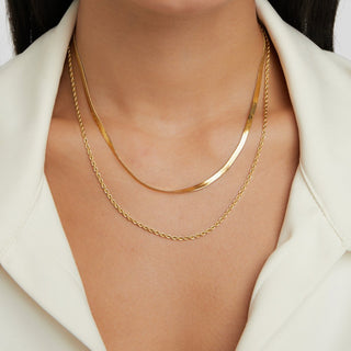 COLLAR MIREIA
