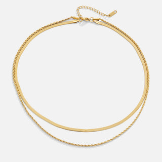 COLLAR MIREIA