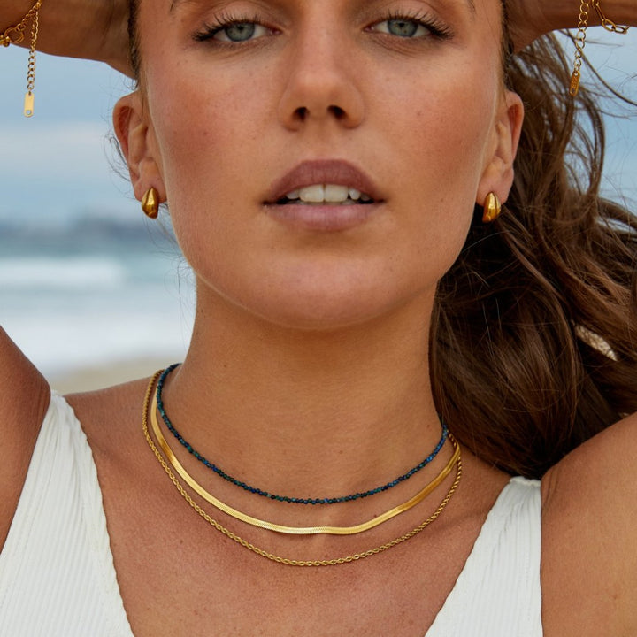 COLLAR MIREIA
