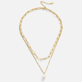 Collar Ángela