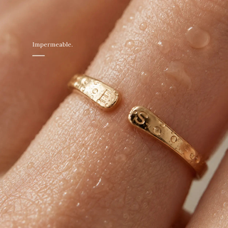 ANILLO CONTIGO