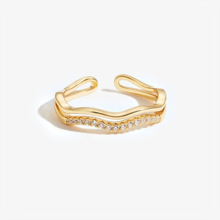 Anillo Juni