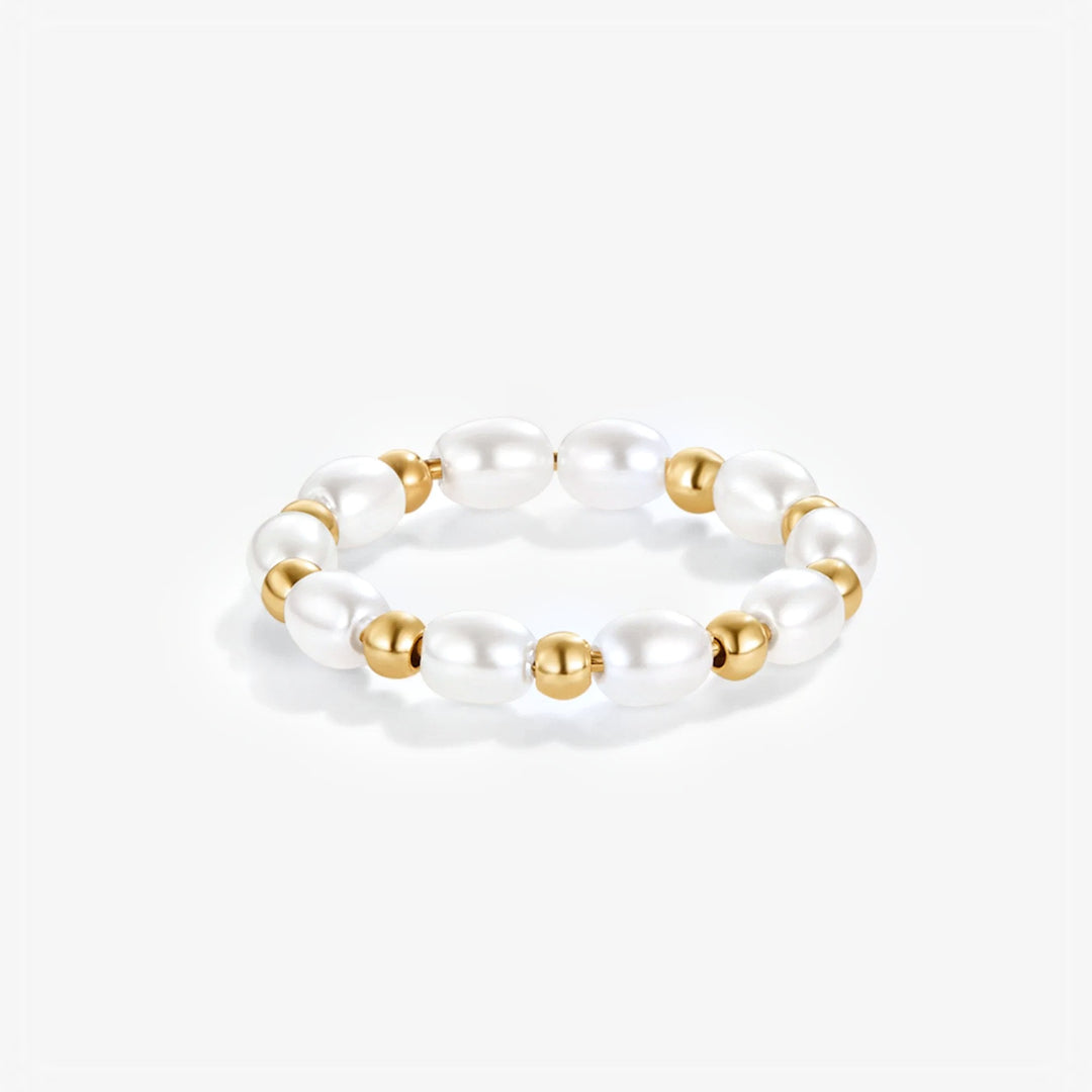 Anillo Kai