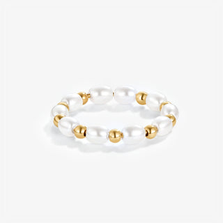 Anillo Kai