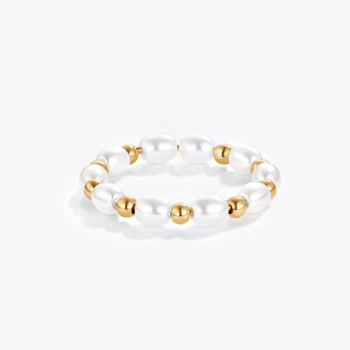 Anillo Kai