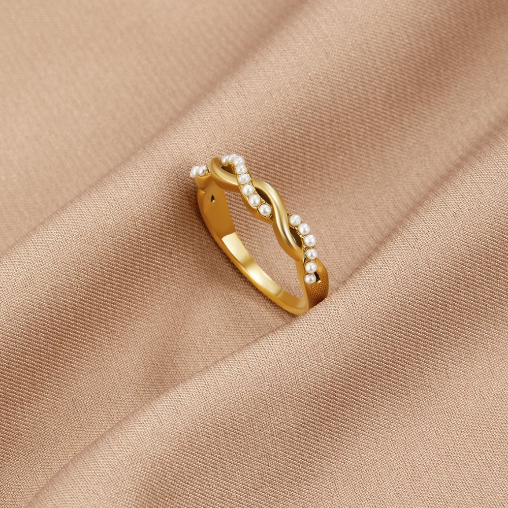 ANILLO EVELINE