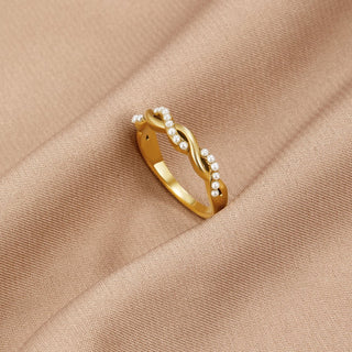ANILLO EVELINE