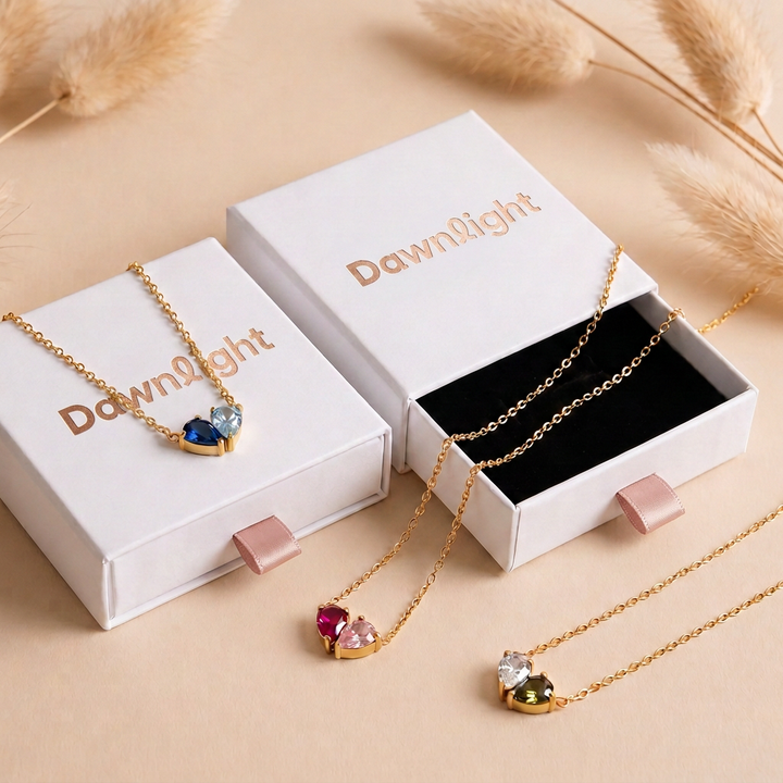 COLLAR LIORA