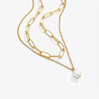 Collar Ángela