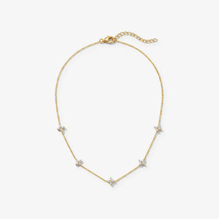 COLLAR FORTUNA