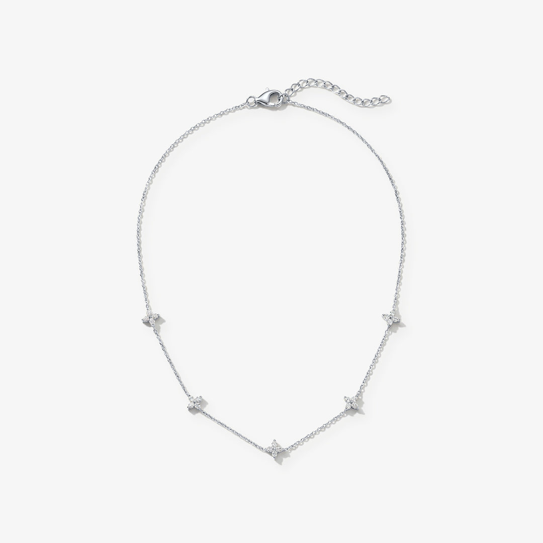 COLLAR FORTUNA