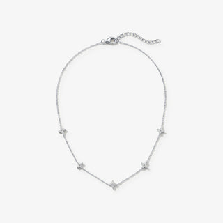 COLLAR FORTUNA