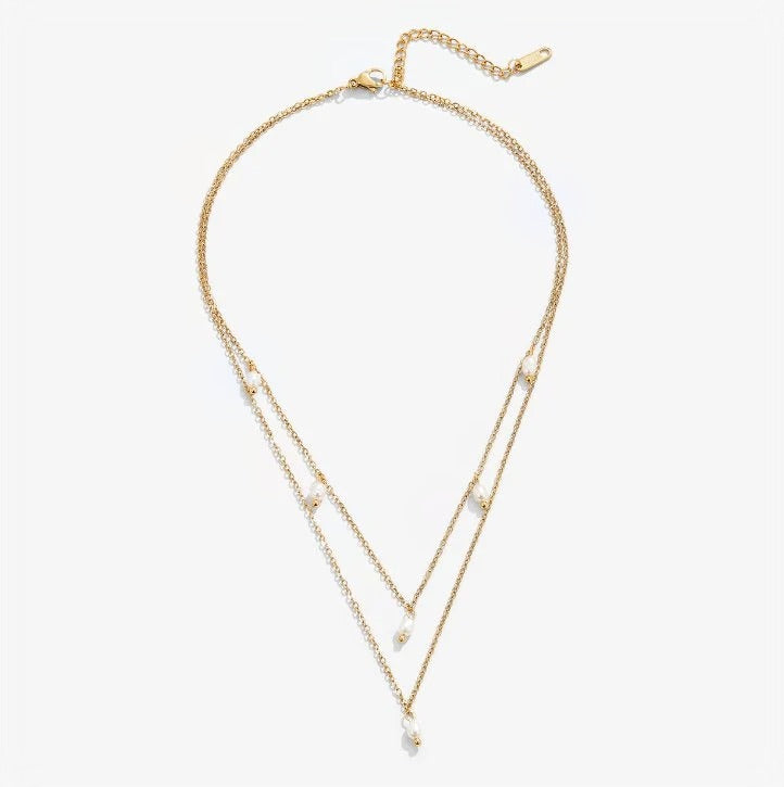 Collar Kayla